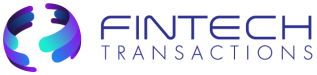 FINTECH TRANSACT
